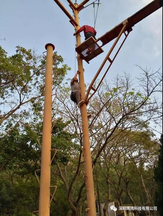 烯灣科技 烯灣科技