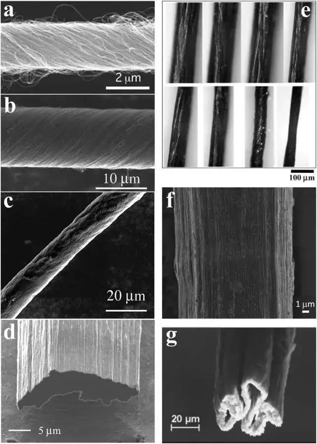 烯灣科技 烯灣科技