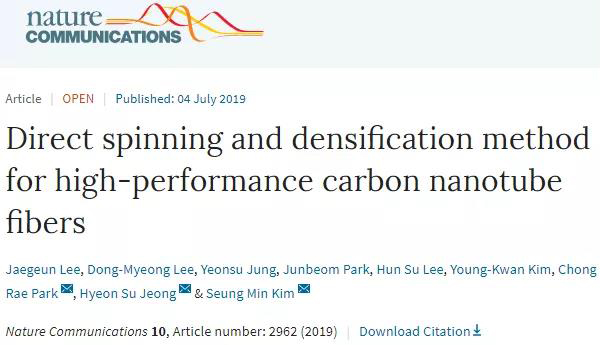 烯灣科技 烯灣科技