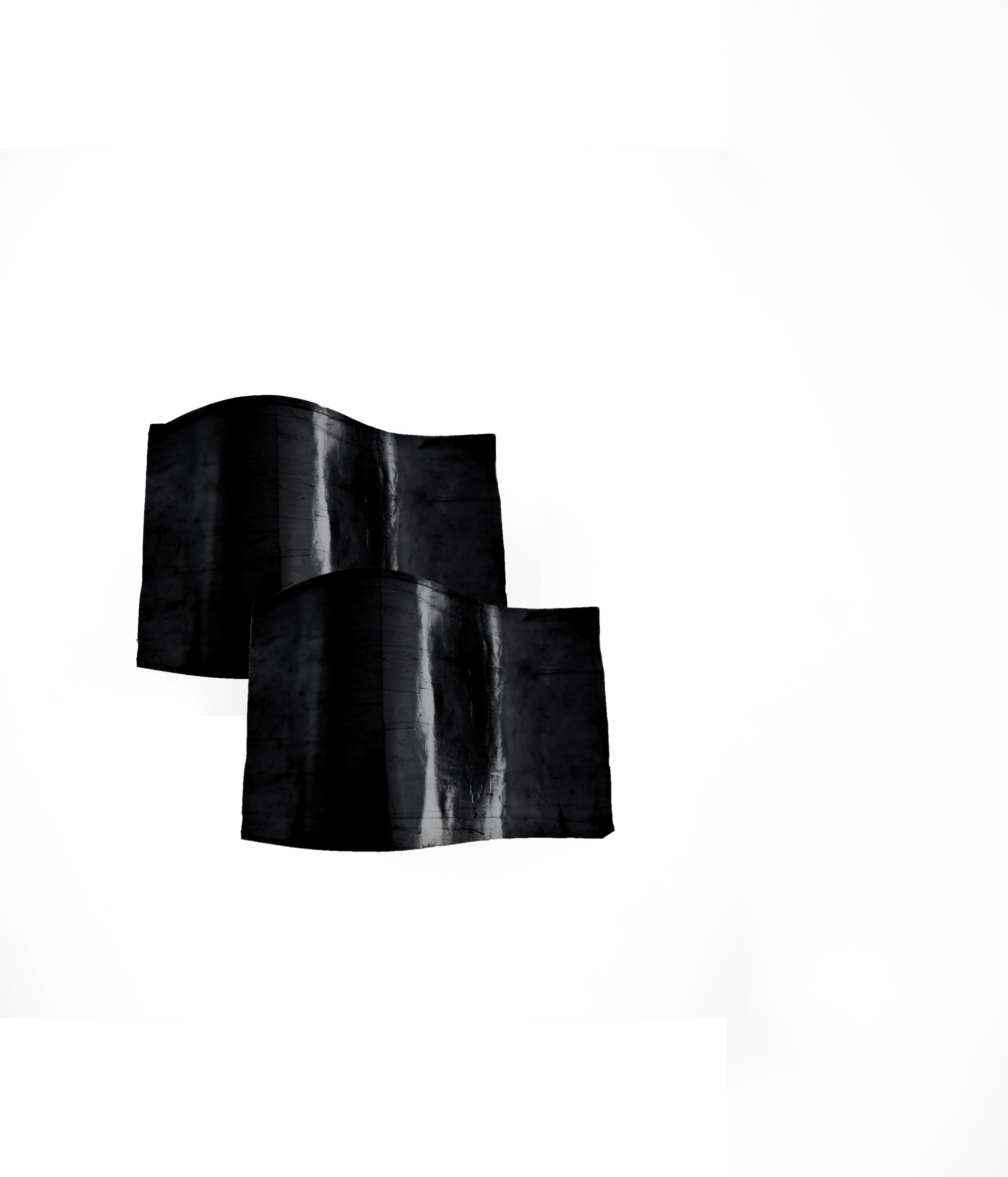 烯灣科技 烯灣科技