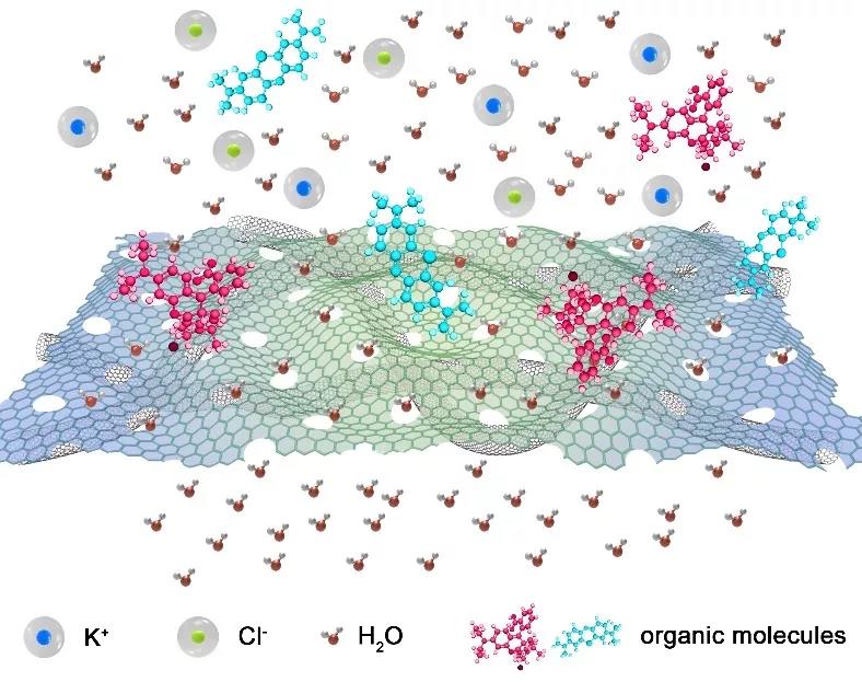 烯灣科技 烯灣科技