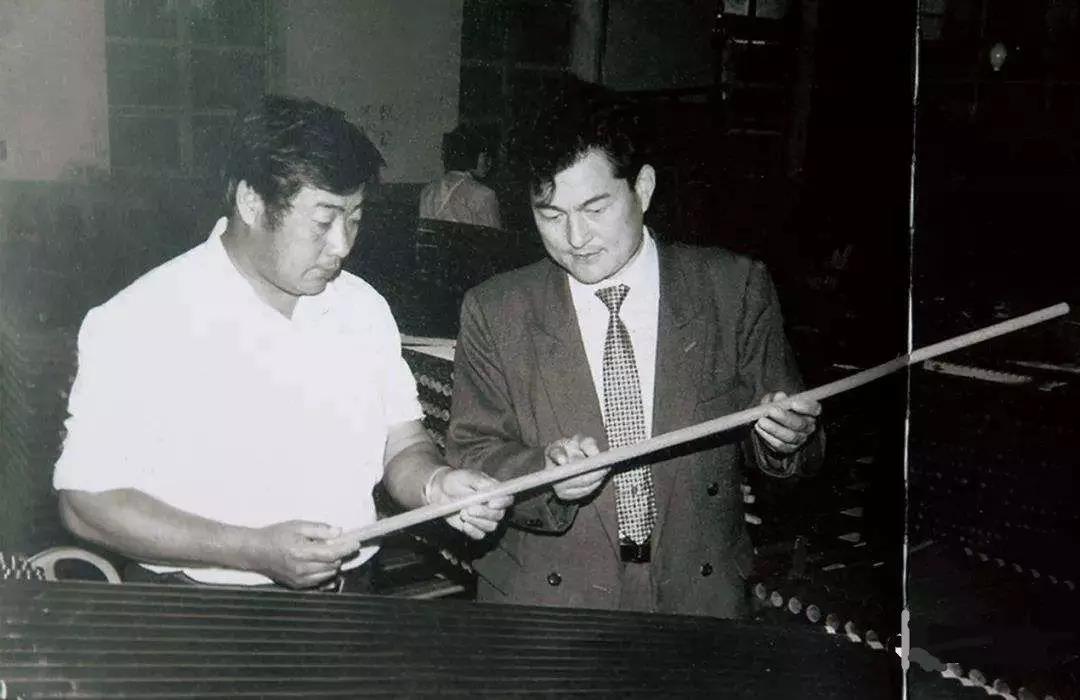 烯灣科技 烯灣科技