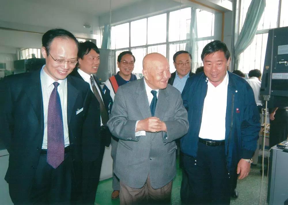 烯灣科技 烯灣科技