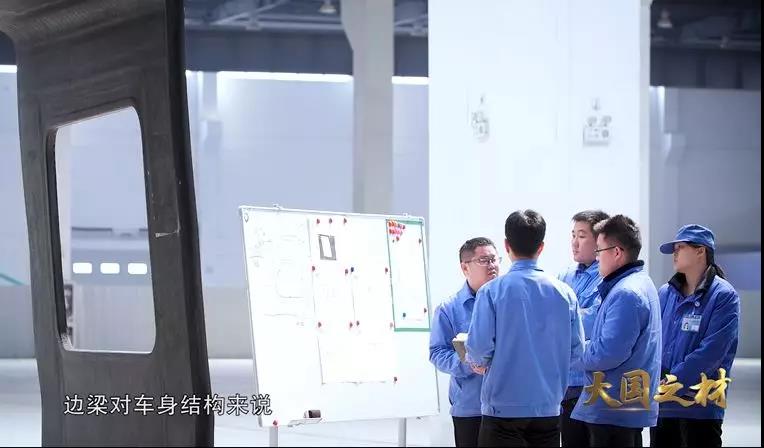 烯灣科技 烯灣科技