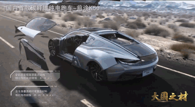 烯灣科技 烯灣科技