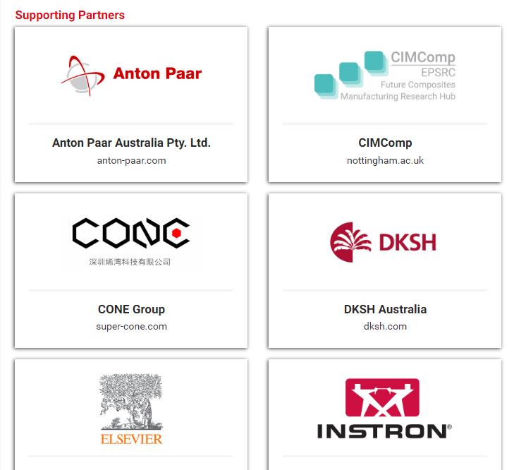 烯灣科技 烯灣科技