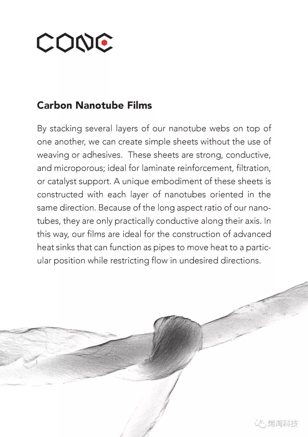 烯灣科技 烯灣科技