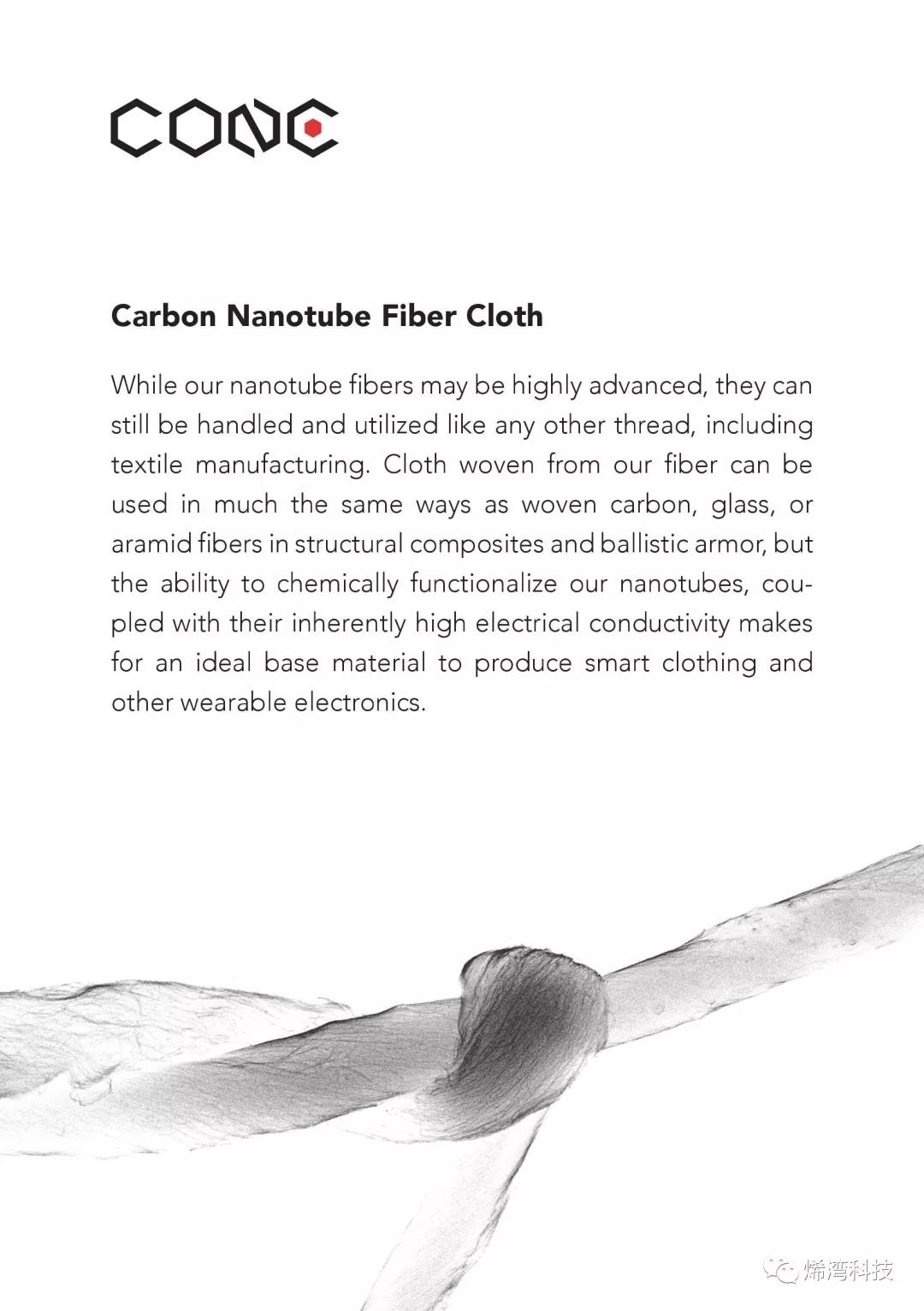 烯灣科技 烯灣科技