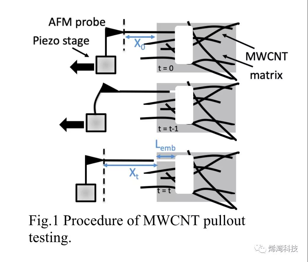 烯灣科技 烯灣科技