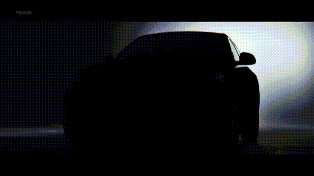 烯灣科技 烯灣科技