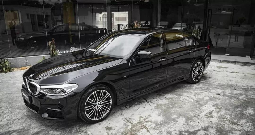 烯灣科技 烯灣科技