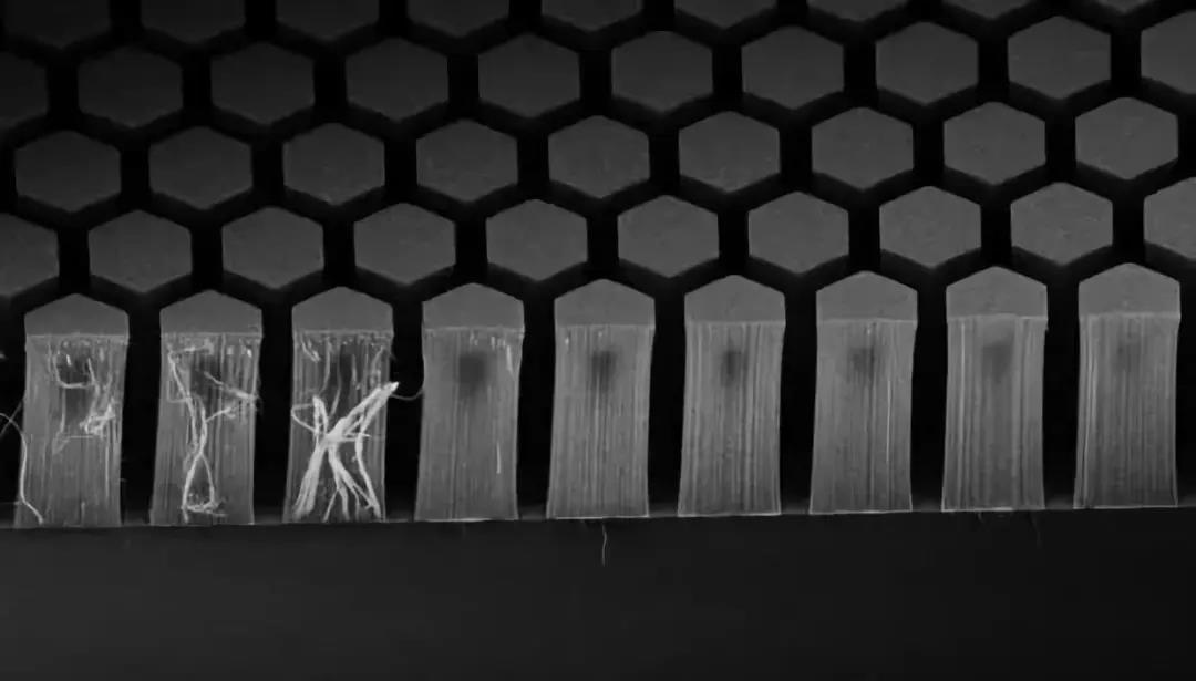 烯灣科技 烯灣科技