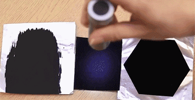 烯灣科技 烯灣科技