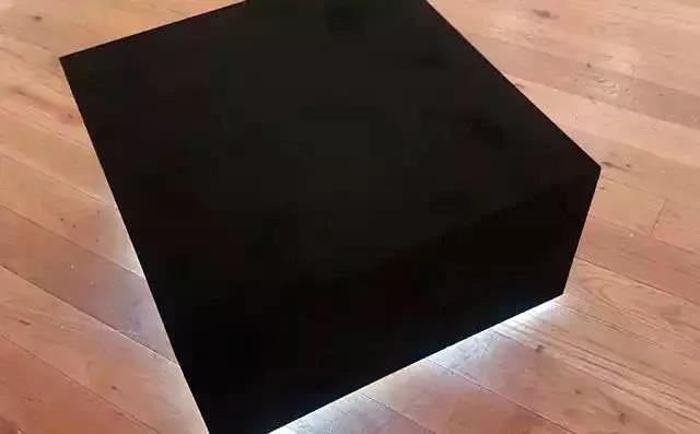 烯灣科技 烯灣科技