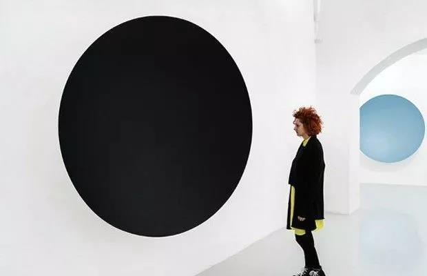 烯灣科技 烯灣科技