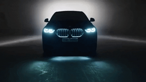 烯灣科技 烯灣科技