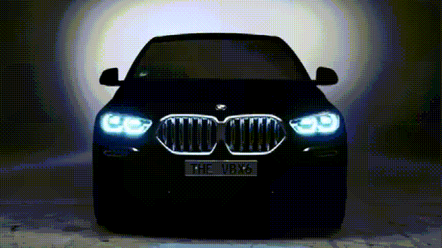 烯灣科技 烯灣科技