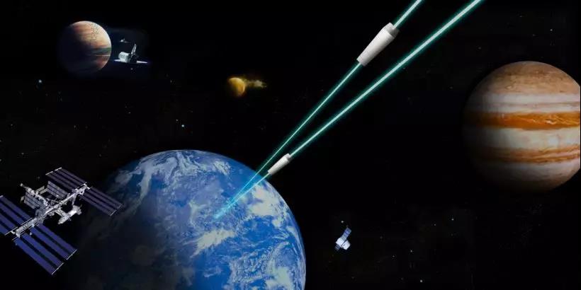 烯灣科技 烯灣科技