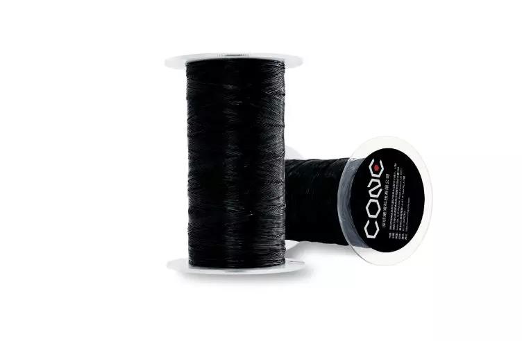 烯灣科技 烯灣科技