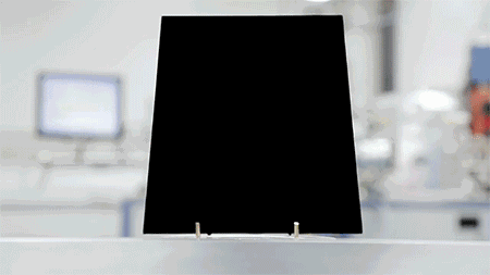 烯灣科技 烯灣科技