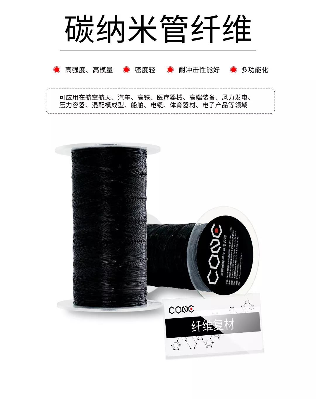 烯灣科技 烯灣科技