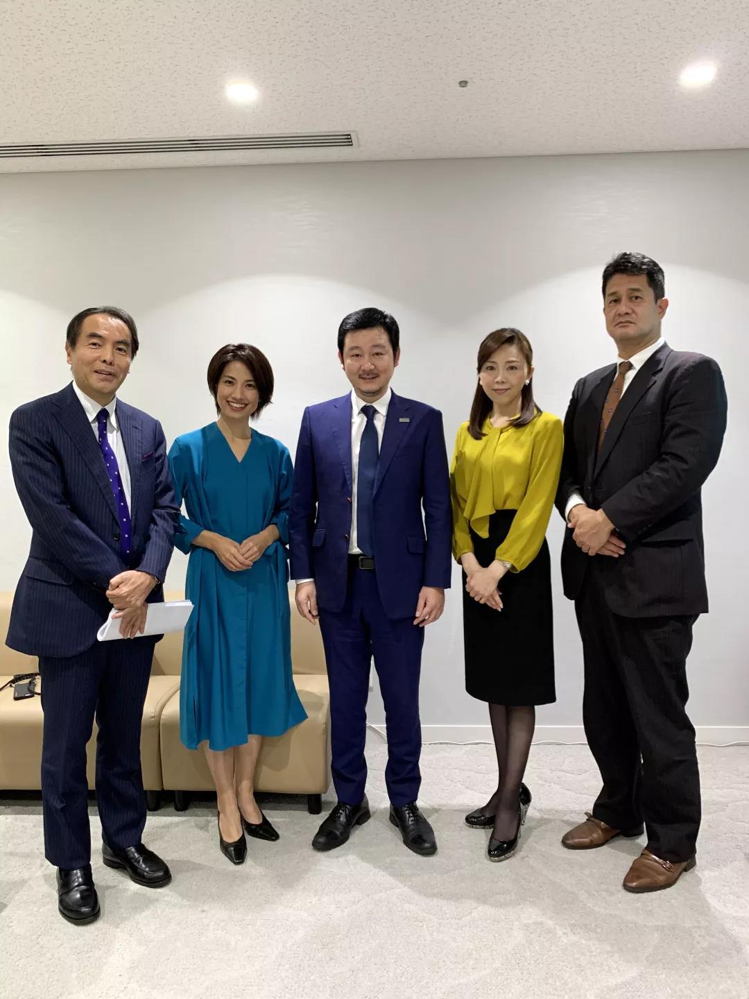 烯灣科技 烯灣科技