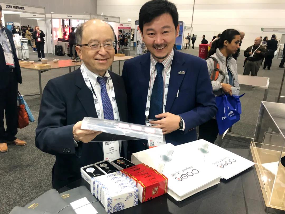 烯灣科技 烯灣科技