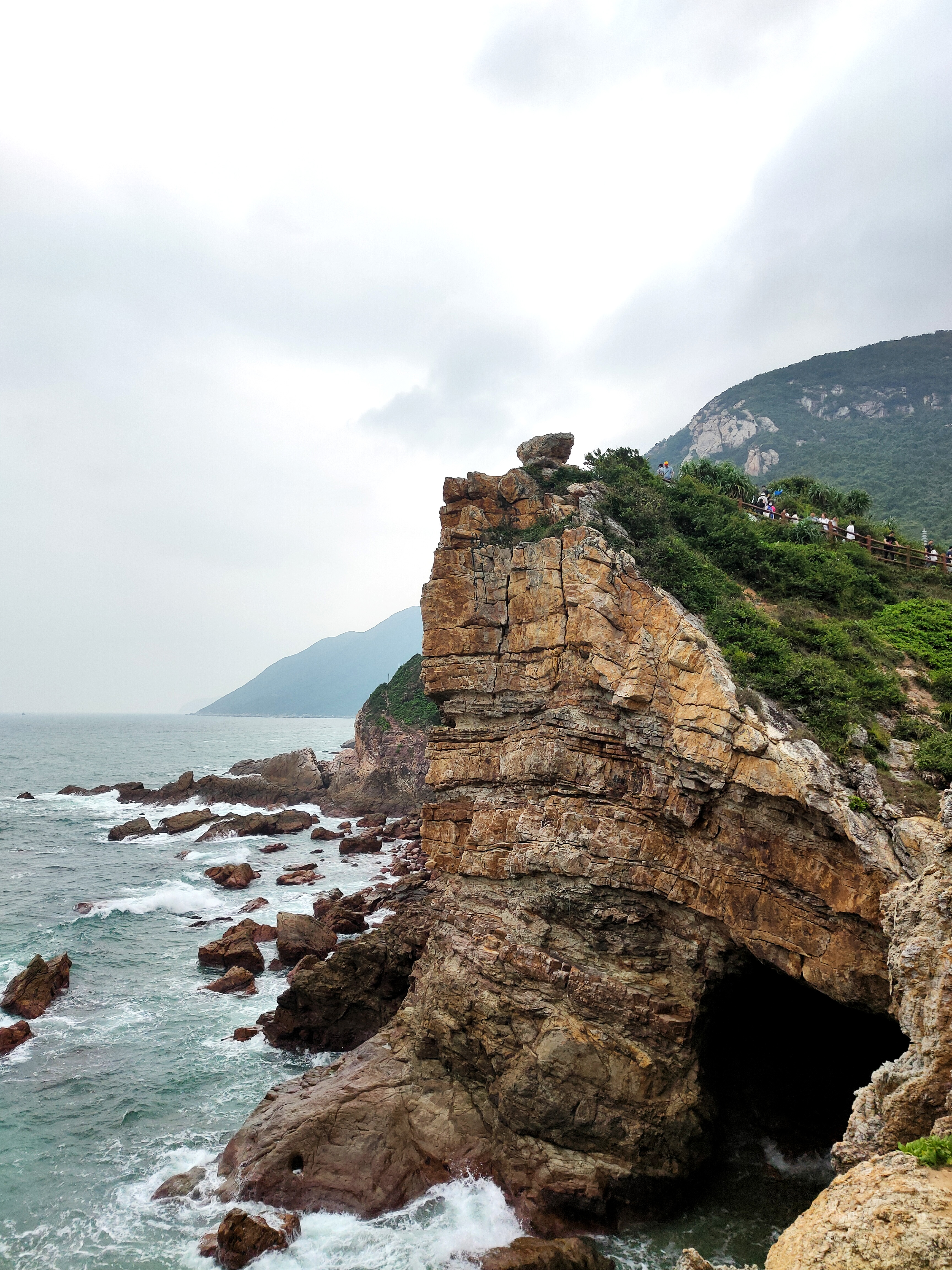 烯灣科技 烯灣科技